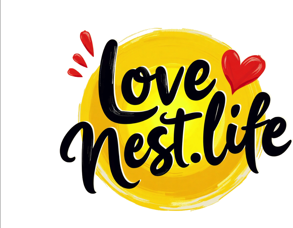 Проститутки в Краснолесье на love-nest.life